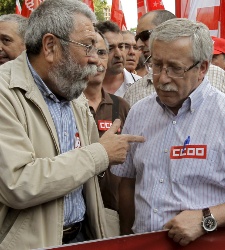 toxo-mendez-mani.jpg