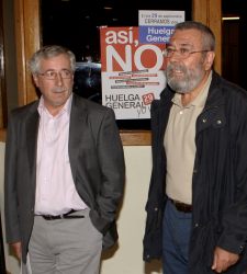 toxo-mendez.jpg
