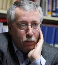 toxo3.JPG