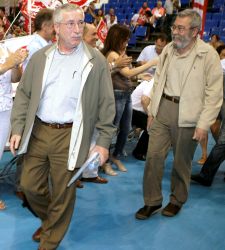 toxo_mendez_julio2010.jpg