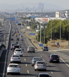 trafico-carretera.jpg