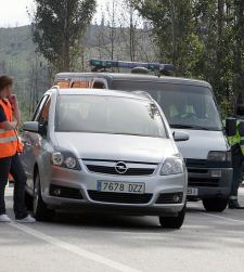 trafico3.jpg