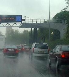 trafico4.jpg