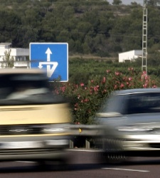 trafico5.jpg