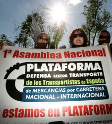 trasnportistas.jpg