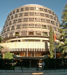 tribunal-constitucional2.jpg