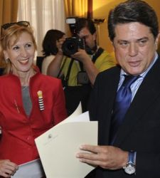 trillo-diez.jpg