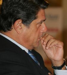 trillo.JPG