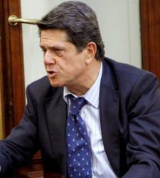 trillo