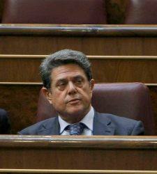 trillo_congreso.jpg