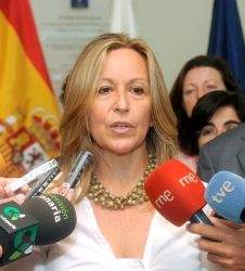 trinidad-jimenez.jpg