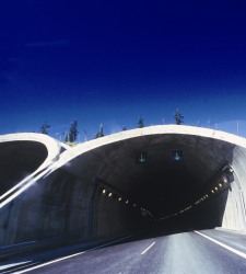 tunel.jpg