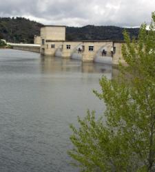 turismo-girona.jpg
