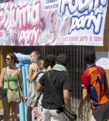 turistas-lloret.png