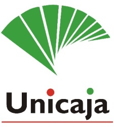 unicaja.jpg
