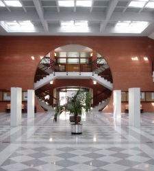 universidad-carlos3.jpg