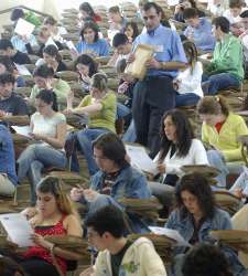 universidad.jpg