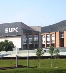 Educación trabaja contrarreloj para permitir las fusiones entre universidades