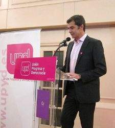 upyd-deshaucios.jpg