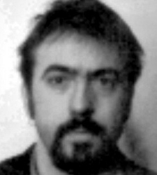 uranga-artola-kurutz.jpg
