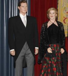 urdangarin-cera-efe.jpg