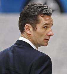 urdangarin-espalda-juicio-efe-.jpg