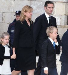 urdangarin-funeral.jpg
