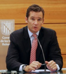 urdangarin-hablando-reuters.jpg