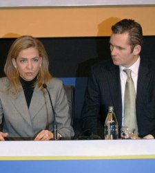 urdangarin-infanta.jpg