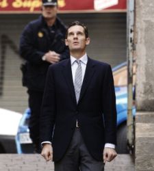 urdangarin-juicio.jpg