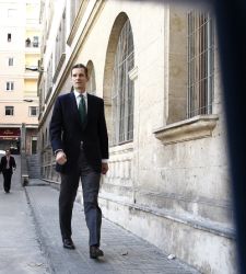 urdangarin-juicio2.jpg