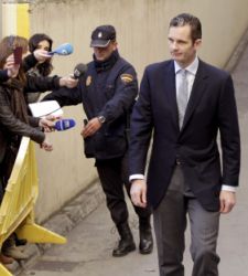 urdangarin-juzgados.jpg