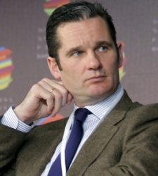 urdangarin-mirando-efe.jpg
