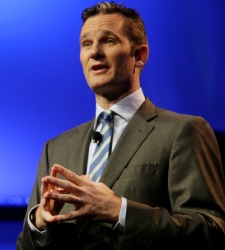 URDANGARIN