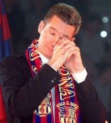 urdangarinbarcelona.jpg