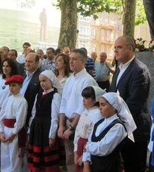 urkullu-europa-press-.jpg