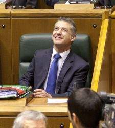 urkullu-investidura-efe-medios-A.jpg