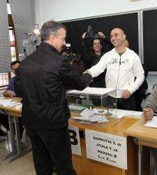 urkullu-vota.jpg