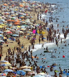 vacaciones.jpg