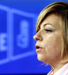 valenciano-contra-recortes.jpg