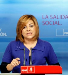 valenciano-elena.jpg