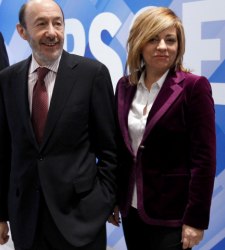 valenciano-rubalcaba.jpg