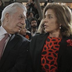 vargas-botella.jpg