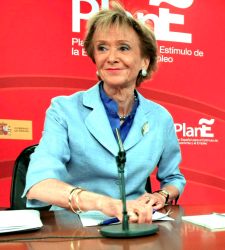 vega_consejo.jpg