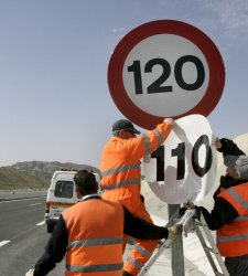 velocidad-110.jpg