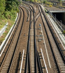 vias-tren.jpg