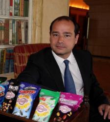 vicente_facundo.JPG