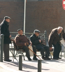 viejos_parque.JPG