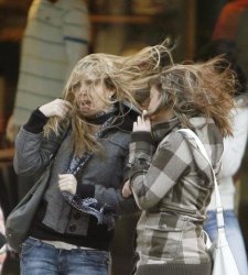 viento_fuerte.jpg