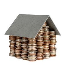 vivienda_dinero.jpg